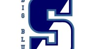 Swampscott high school