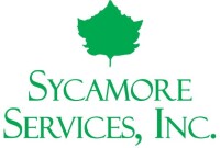 Sycamore services, inc.
