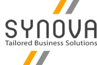 Synova