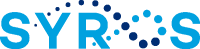Syros pharmaceuticals