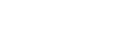 Texas county memorial hospital