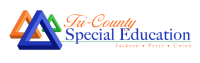 Tri-county special education