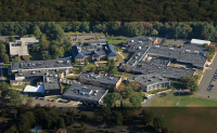 Union county vocational-technical schools
