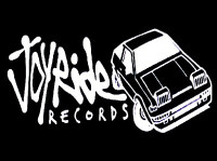 Joy ride records
