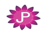 Jp catering