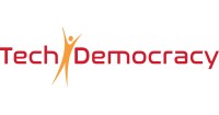 Techdemocracy llc