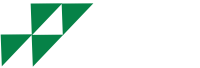Tek inspirations llc
