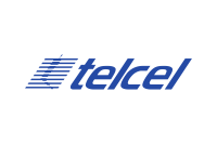 Telcel