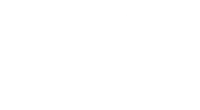 The bridge community church