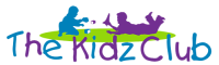 The kidz club