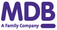 The mdb family