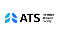 American thoracic society