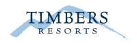 Timbers resorts