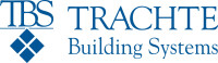 Trachte building systems