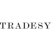 Tradesy