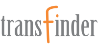 Transfinder