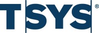 Total system services, inc.