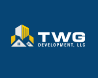 Twg development, llc