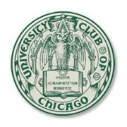 University club of chicago