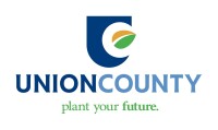 Union county, nc (north carolina)