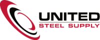 United steel