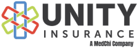 Unity health insurance