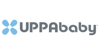 Uppababy