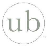 Urban balance