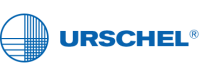 Urschel