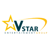 Vee corporation