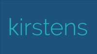 Kirsten sales agencies