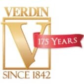 The verdin company