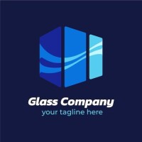 Kitchener glass ltd.
