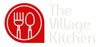 Village kitchens