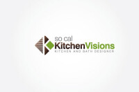 Kitchen visions