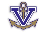 Vermilion local schools