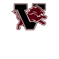 Vernon public school district