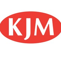 Kjm sales