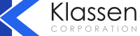 Klassen construction