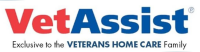 Veterans home care llc
