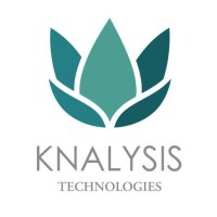 Knalysis technologies