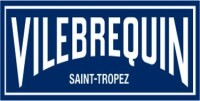 Vilebrequin