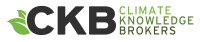 Knowledge broker