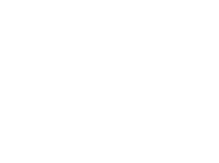 Knowledge makes cents