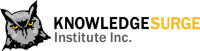 Knowledgesurge institute
