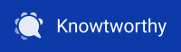 Knowtworthy