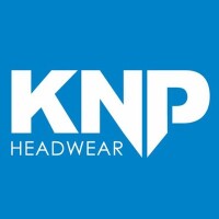Knp headwear inc