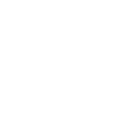 Kobe interior products inc