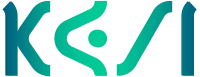 Kocken sistemas de energia inc