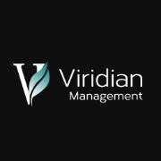 Viridian management